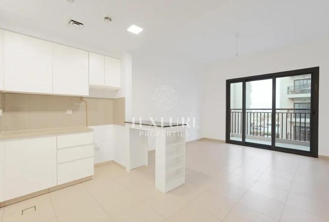 15947791 - الصورة الرئيسية للعقار