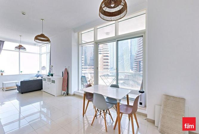 127016098 - Property Image 2