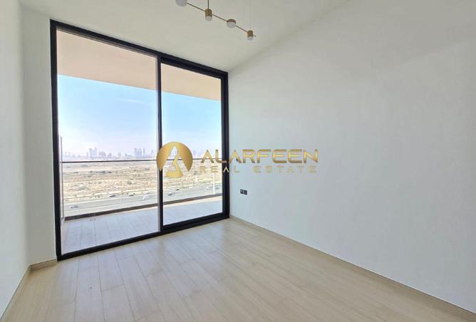 16142390 - Property Image 2