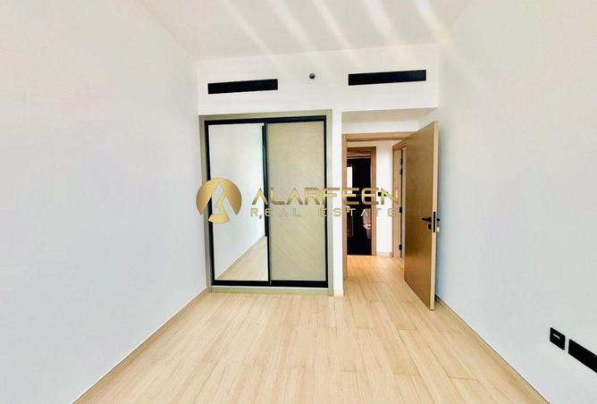 16142390 - Property Image 2