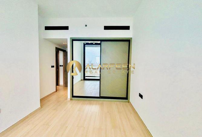 16142390 - Property Image 2
