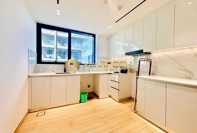 16142390 - Property Main Image