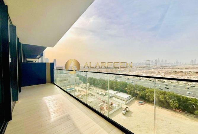 16142390 - Property Image 3