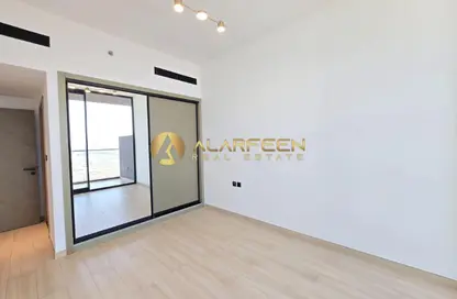 شقة - 2 غرف نوم - 2 حمامات للايجار في بن غاطي كورنر - الضاحية 10 - قرية جميرا الدائرية - دبي شقة - 2 غرف نوم - 2 حمامات للايجار في بن غاطي كورنر - الضاحية 10 - قرية جميرا الدائرية - دبي