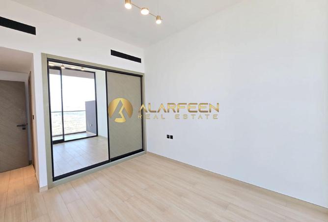 16142390 - Property Main Image