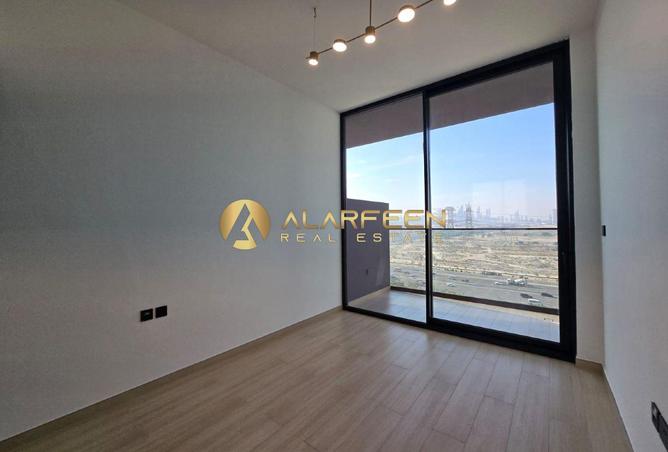 16142390 - Property Image 3