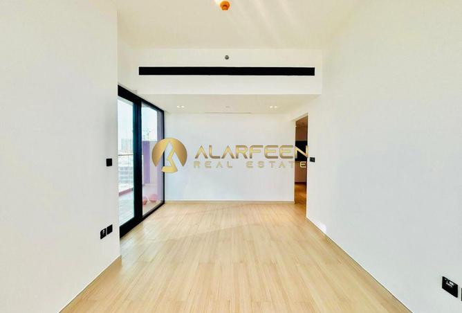 16142390 - Property Main Image