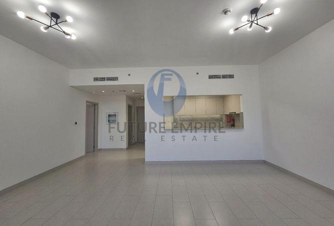 63649689 - صورة العقار 2