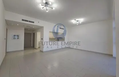 شقة - غرفة نوم - 2 حمامات للايجار في أل جداف أفينيو - الجداف - دبي