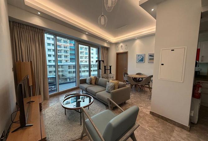 94006152 - Property Main Image