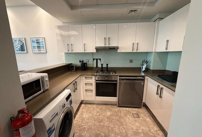 94006152 - Property Image 3