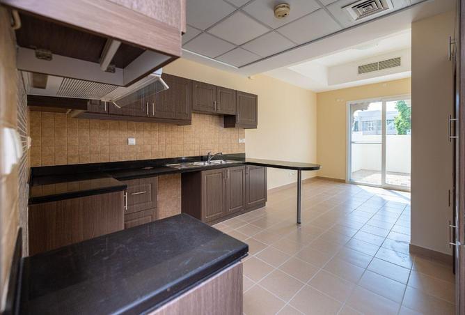 16142297 - Property Image 2