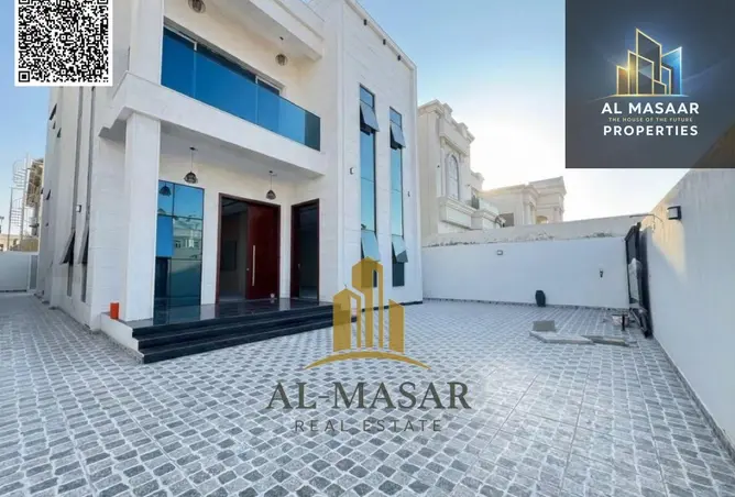 165592957 - Property Image 3