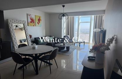 Apartment - 1 - 2 for sale in Laguna Tower - JLT Cluster A - Jumeirah Lake Towers - Dubai