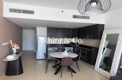 Apartment - 1 - 2 for sale in Laguna Tower - JLT Cluster A - Jumeirah Lake Towers - Dubai