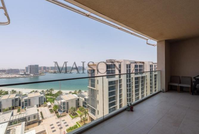 Stunning Sea View | Spacious | Best Market Value