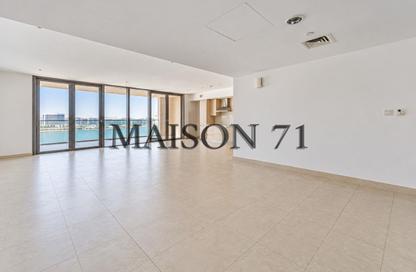 Apartment - 4 - 5 for sale in Building E - Al Zeina - Al Raha Beach - Abu Dhabi