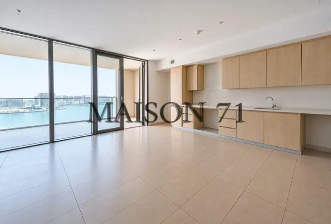 Sale in Building E: Stunning Sea View | Spacious | Vacant on Transfer ...
