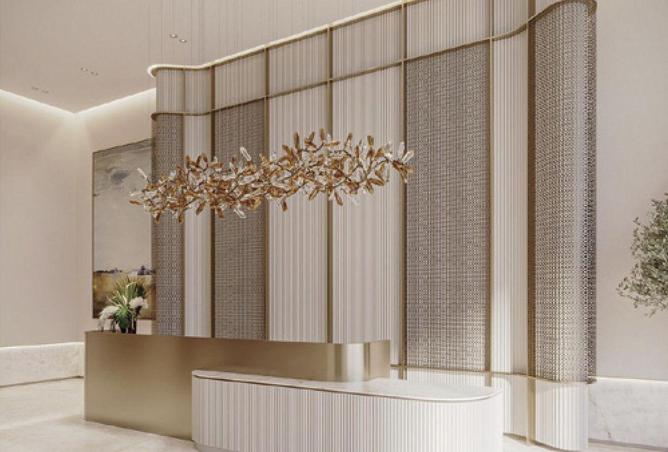 53178782 - Property Image 3