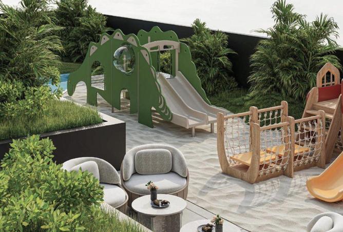 53178782 - Property Main Image