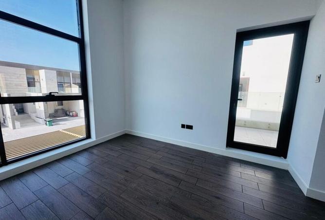 16254483 - صورة العقار 3