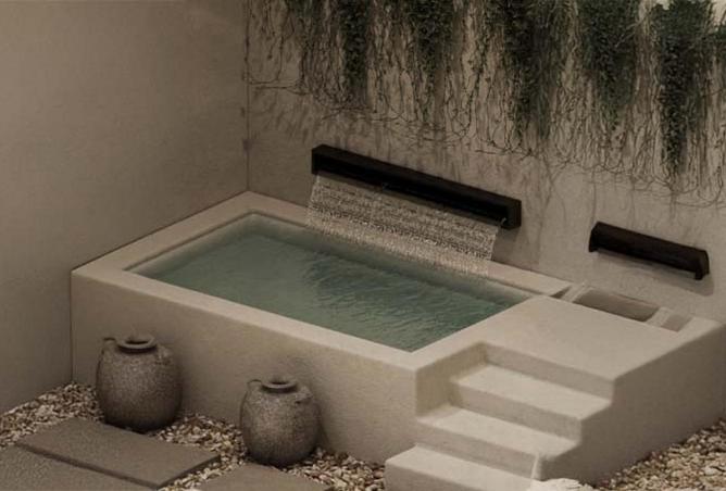 61693453 - Property Main Image