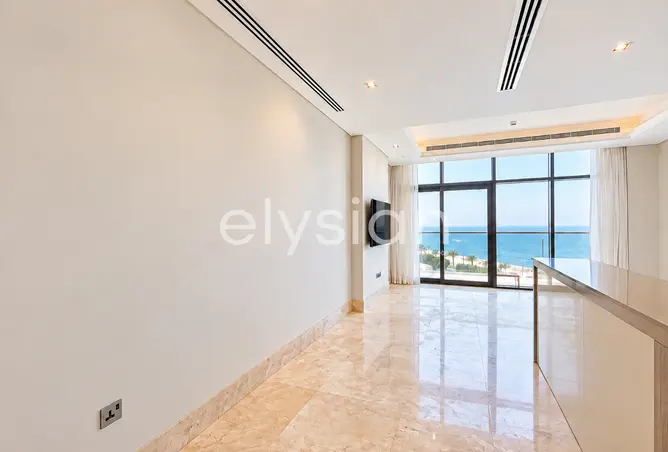 158254596 - Property Image 3