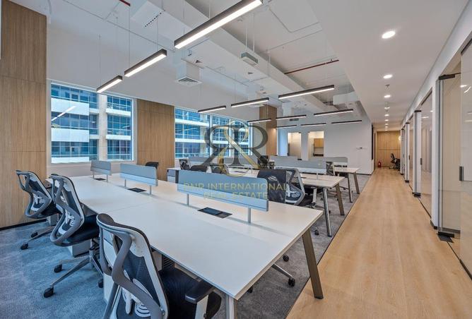 126544790 - Property Main Image