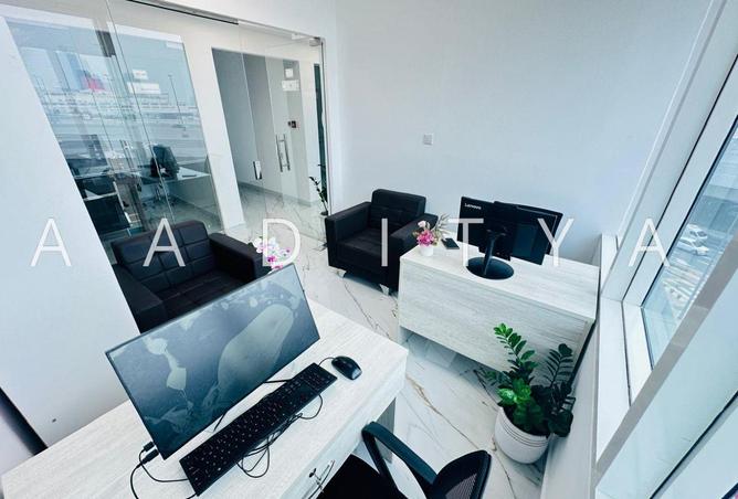 120673390 - Property Image 2
