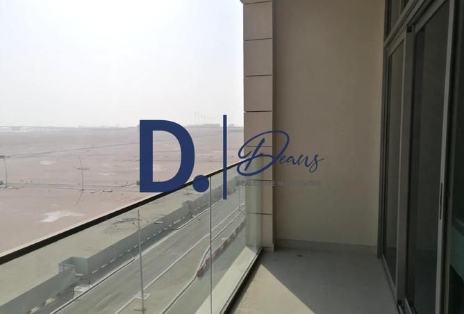 16296987 - صورة العقار 2