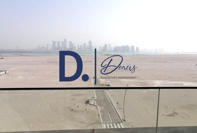 16296987 - الصورة الرئيسية للعقار