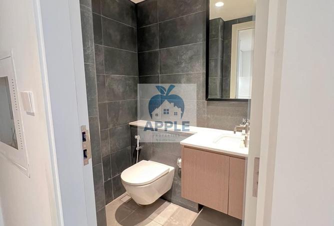128829652 - Property Image 3