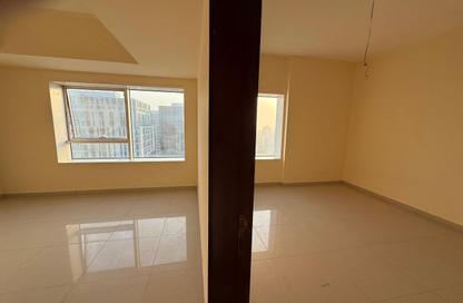 Apartment - 1 Bedroom - 1 Bathroom for rent in Bukhara Street - Al Nahda - Sharjah