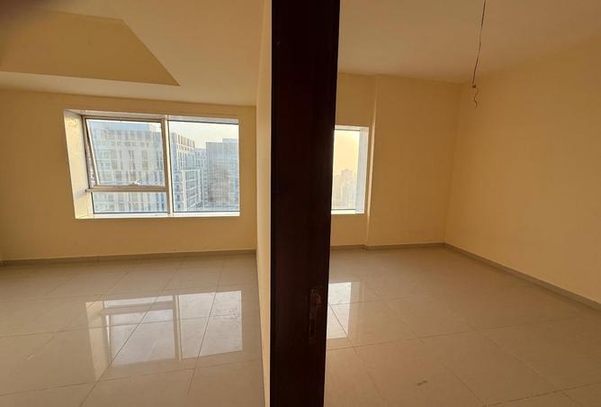 94453095 - Property Image 2