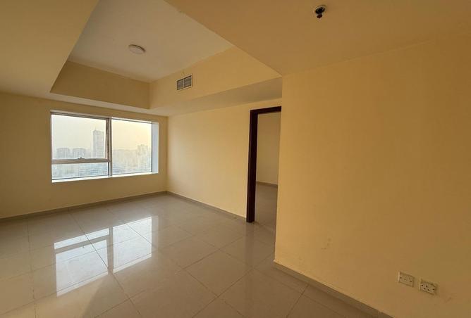 94453095 - Property Image 3