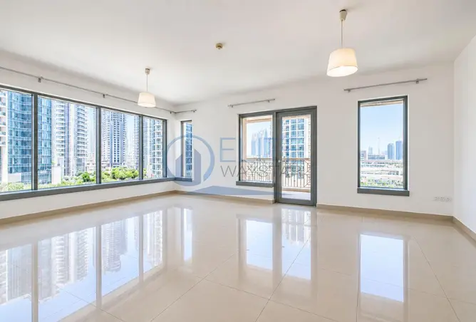 151481254 - Property Image 2