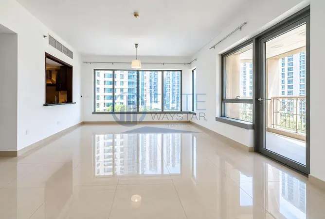 151481254 - Property Image 3