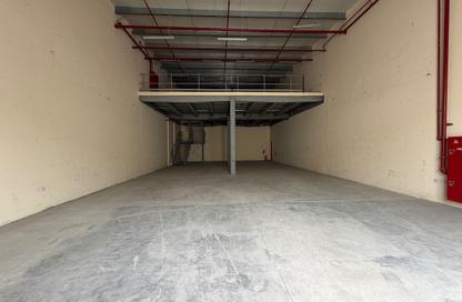 مستودع - استوديو - 4 للبيع في الجليل - الصجعة - الشارقة مستودع - استوديو - 4 للبيع في الجليل - الصجعة - الشارقة