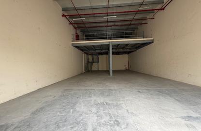 مستودع - استوديو - 4 للبيع في الجليل - الصجعة - الشارقة مستودع - استوديو - 4 للبيع في الجليل - الصجعة - الشارقة
