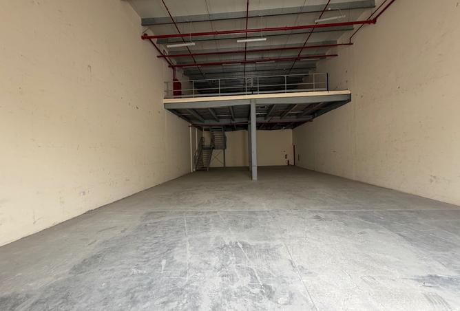 121118690 - Property Image 2