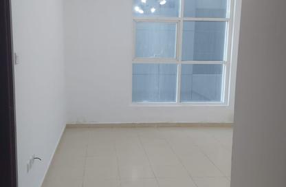 Apartment - 1 - 2 for rent in City Tower - Al Nuaimiya - Ajman