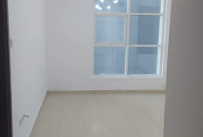 155072765 - Property Image 3