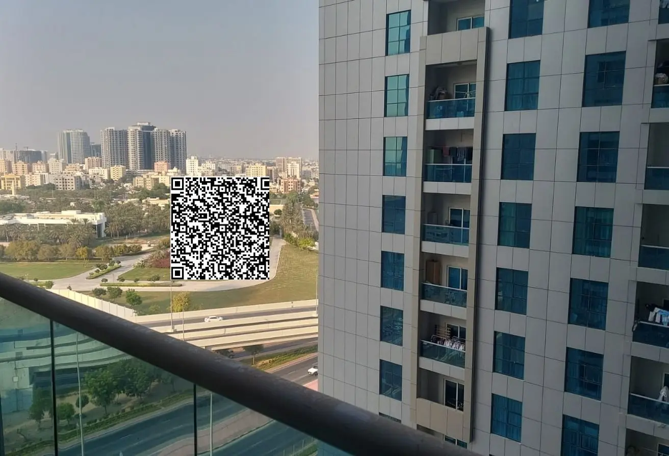 155072765 - Property Main Image