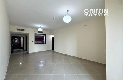 Apartment - 2 Bedrooms - 3 Bathrooms for rent in Icon Tower 2 - JLT Cluster L - Jumeirah Lake Towers - Dubai