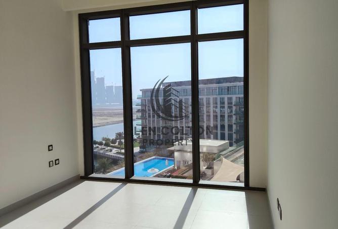 16311917 - صورة العقار 3