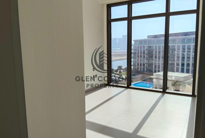 16311917 - صورة العقار 2