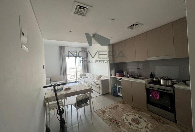 127923453 - Property Image 2