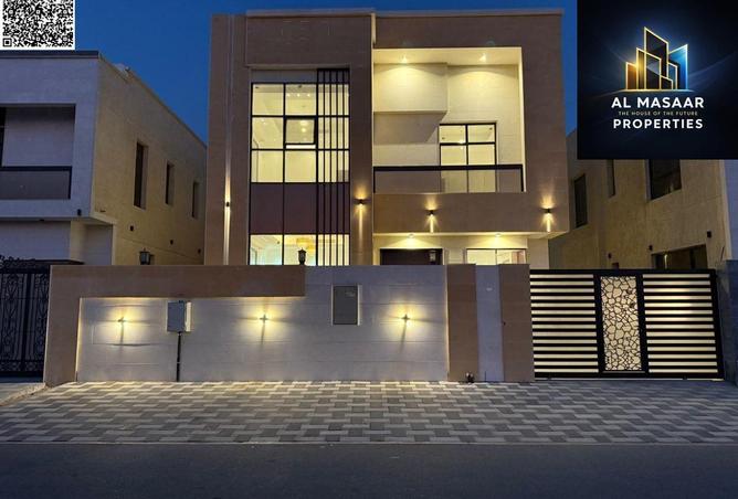 68279787 - صورة العقار 2