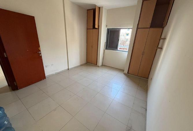 59761567 - صورة العقار 3