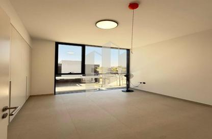 Townhouse - 4 Bedrooms - 5 Bathrooms for sale in Saro - Masaar - Tilal City - Sharjah Townhouse - 4 Bedrooms - 5 Bathrooms for sale in Saro - Masaar - Tilal City - Sharjah